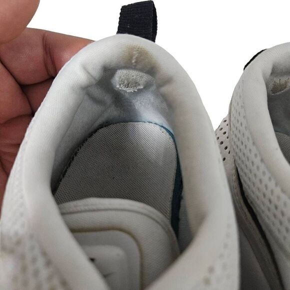 Nike shoes  Air max Thea - Picture 5 of 7